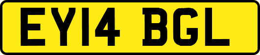 EY14BGL