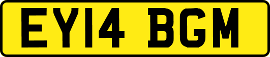 EY14BGM