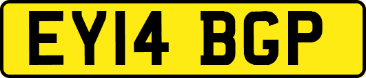 EY14BGP