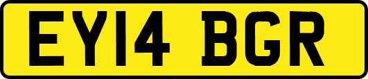 EY14BGR