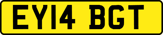 EY14BGT