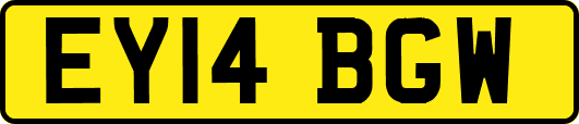 EY14BGW