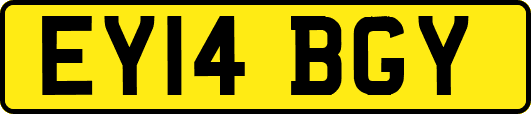 EY14BGY