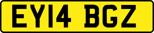 EY14BGZ