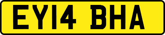 EY14BHA