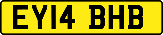 EY14BHB