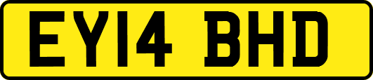 EY14BHD