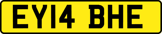 EY14BHE