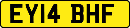 EY14BHF