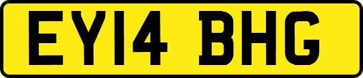 EY14BHG
