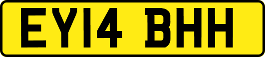 EY14BHH