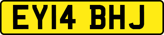EY14BHJ