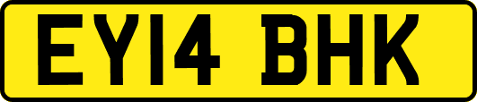 EY14BHK