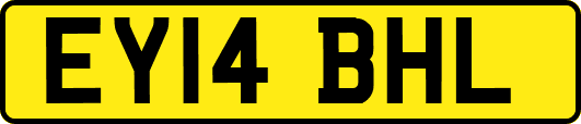 EY14BHL