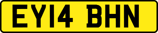 EY14BHN