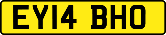 EY14BHO