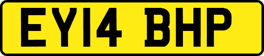 EY14BHP
