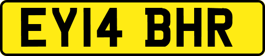 EY14BHR