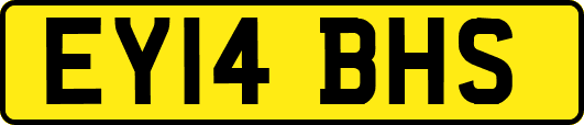 EY14BHS