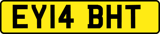 EY14BHT