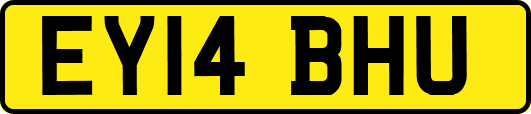 EY14BHU