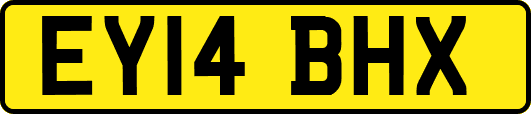 EY14BHX