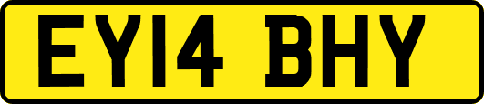EY14BHY