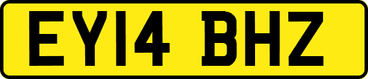 EY14BHZ