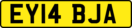 EY14BJA
