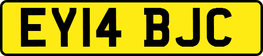EY14BJC