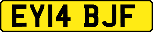 EY14BJF