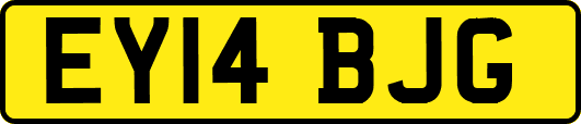 EY14BJG
