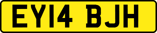EY14BJH