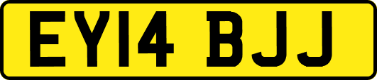 EY14BJJ