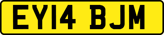 EY14BJM