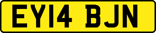 EY14BJN