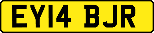 EY14BJR