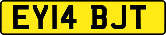 EY14BJT