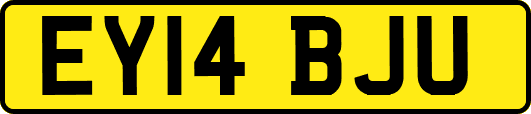 EY14BJU