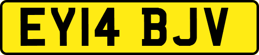 EY14BJV