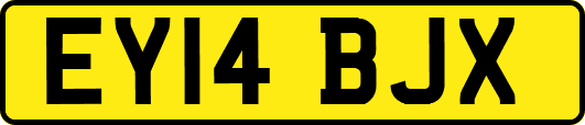 EY14BJX