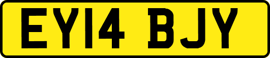 EY14BJY