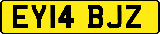 EY14BJZ