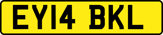 EY14BKL