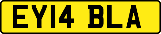 EY14BLA