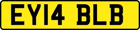 EY14BLB