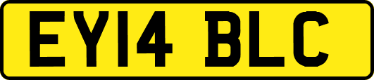 EY14BLC