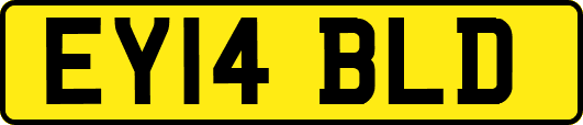 EY14BLD