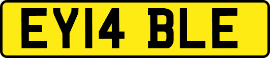 EY14BLE
