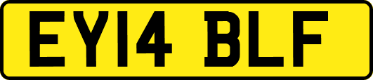 EY14BLF